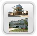 Outer Banks Vacation Rental Homes